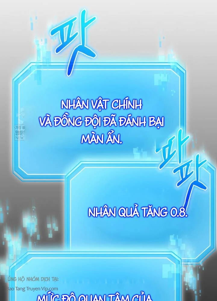 Nhân Vật Phụ Trở Thành Thiên Tài Chapter 26 - 67