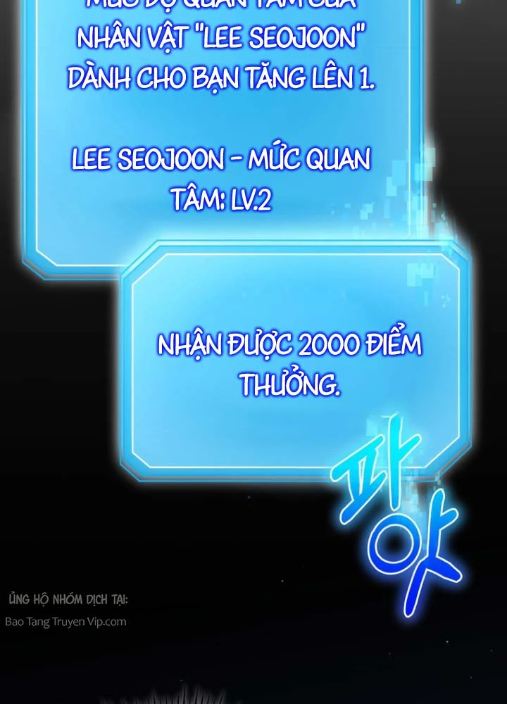 Nhân Vật Phụ Trở Thành Thiên Tài Chapter 26 - 68