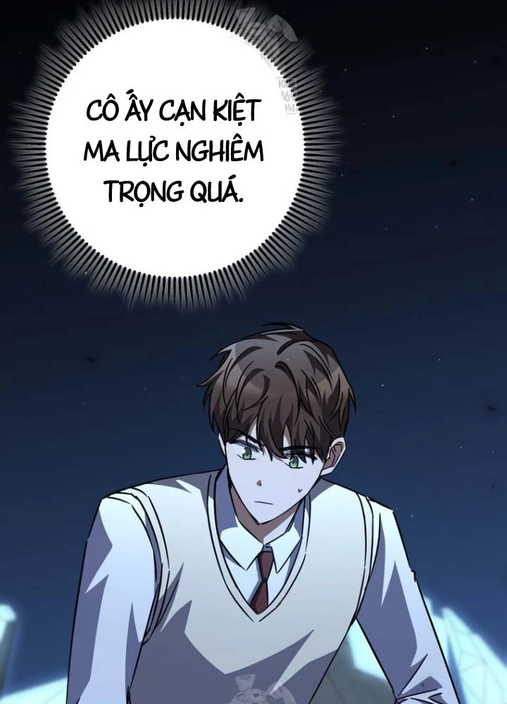 Nhân Vật Phụ Trở Thành Thiên Tài Chapter 26 - 69