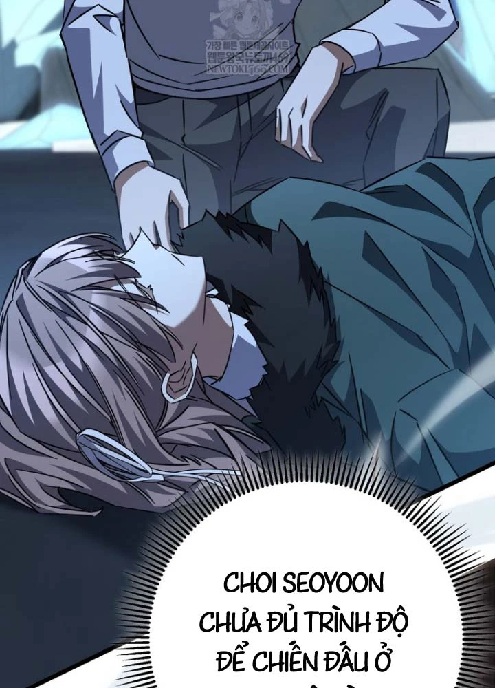 Nhân Vật Phụ Trở Thành Thiên Tài Chapter 26 - 70