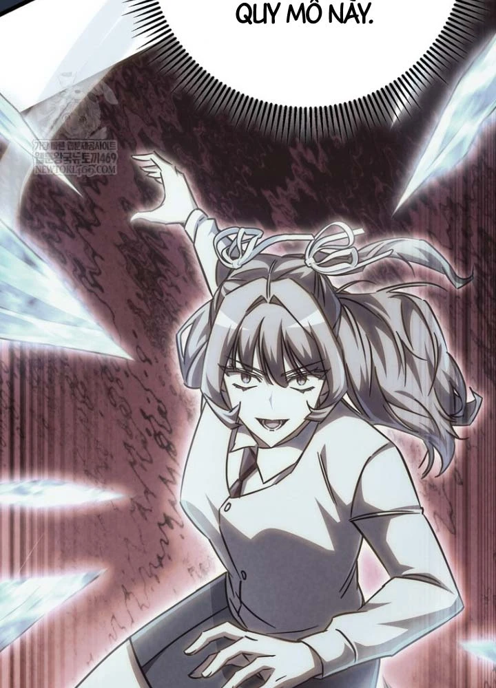 Nhân Vật Phụ Trở Thành Thiên Tài Chapter 26 - 71