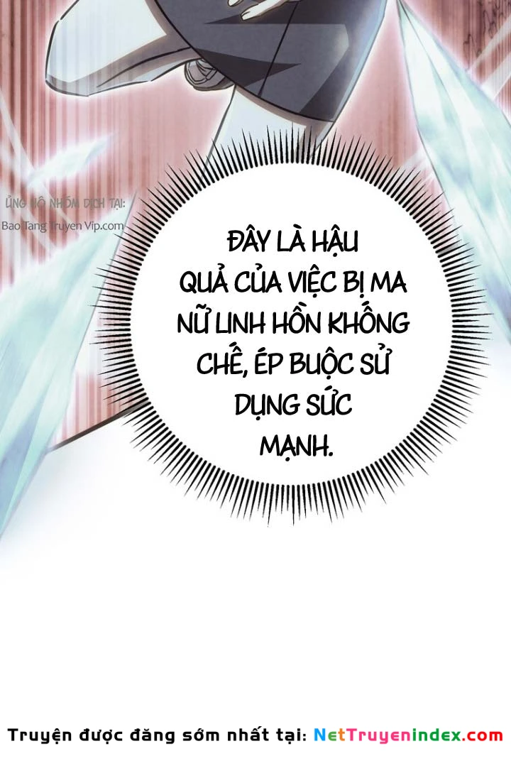 Nhân Vật Phụ Trở Thành Thiên Tài Chapter 26 - 72