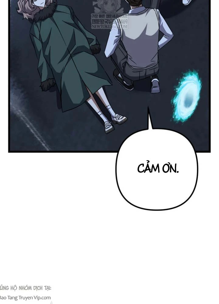 Nhân Vật Phụ Trở Thành Thiên Tài Chapter 26 - 74