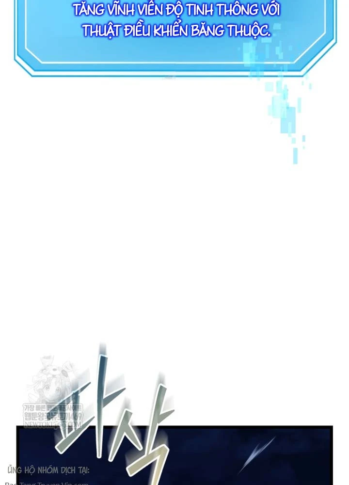 Nhân Vật Phụ Trở Thành Thiên Tài Chapter 26 - 77