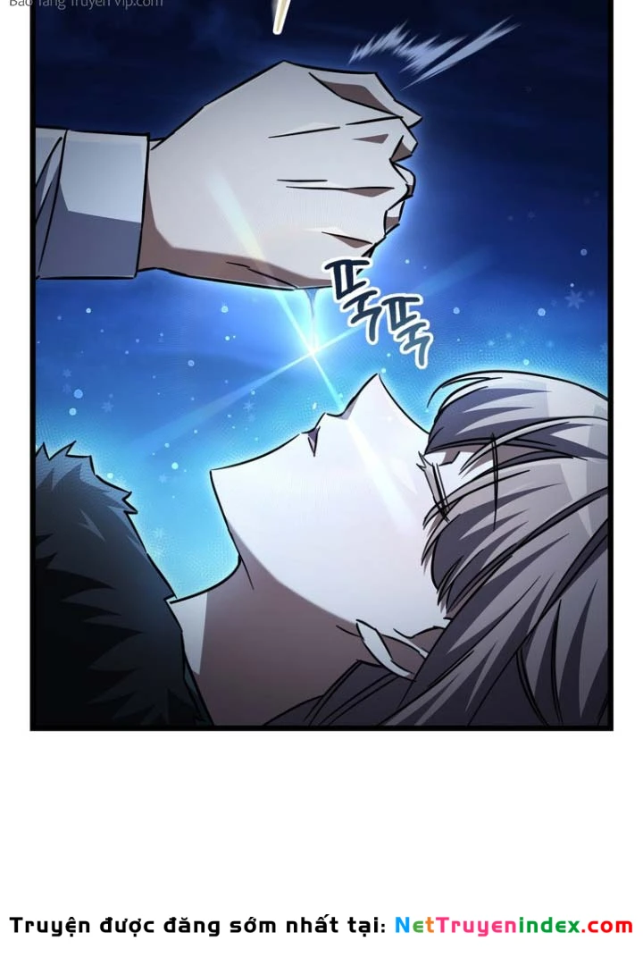 Nhân Vật Phụ Trở Thành Thiên Tài Chapter 26 - 78