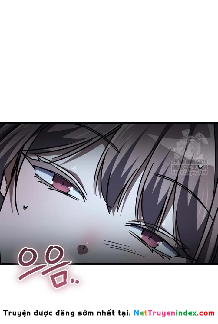 Nhân Vật Phụ Trở Thành Thiên Tài Chapter 26 - 79