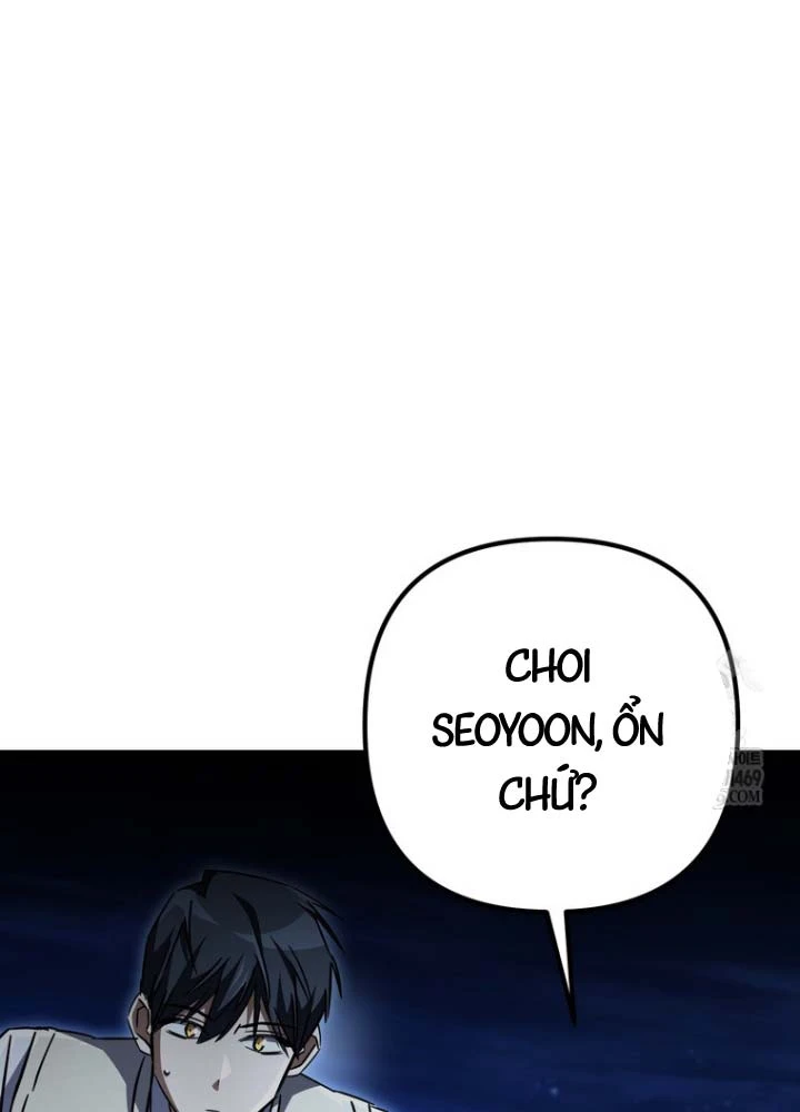 Nhân Vật Phụ Trở Thành Thiên Tài Chapter 26 - 80