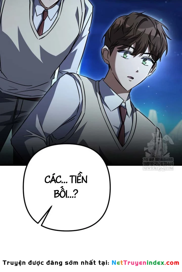 Nhân Vật Phụ Trở Thành Thiên Tài Chapter 26 - 81