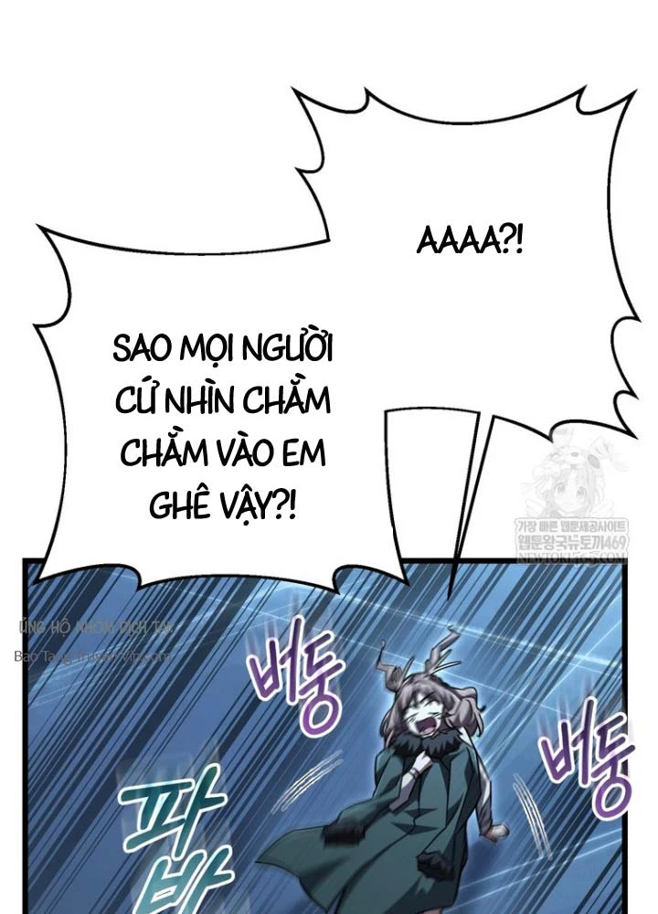 Nhân Vật Phụ Trở Thành Thiên Tài Chapter 26 - 82