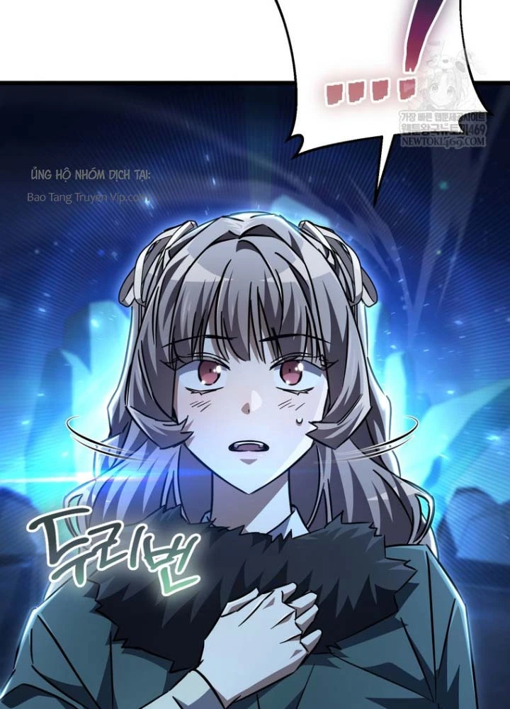 Nhân Vật Phụ Trở Thành Thiên Tài Chapter 26 - 86