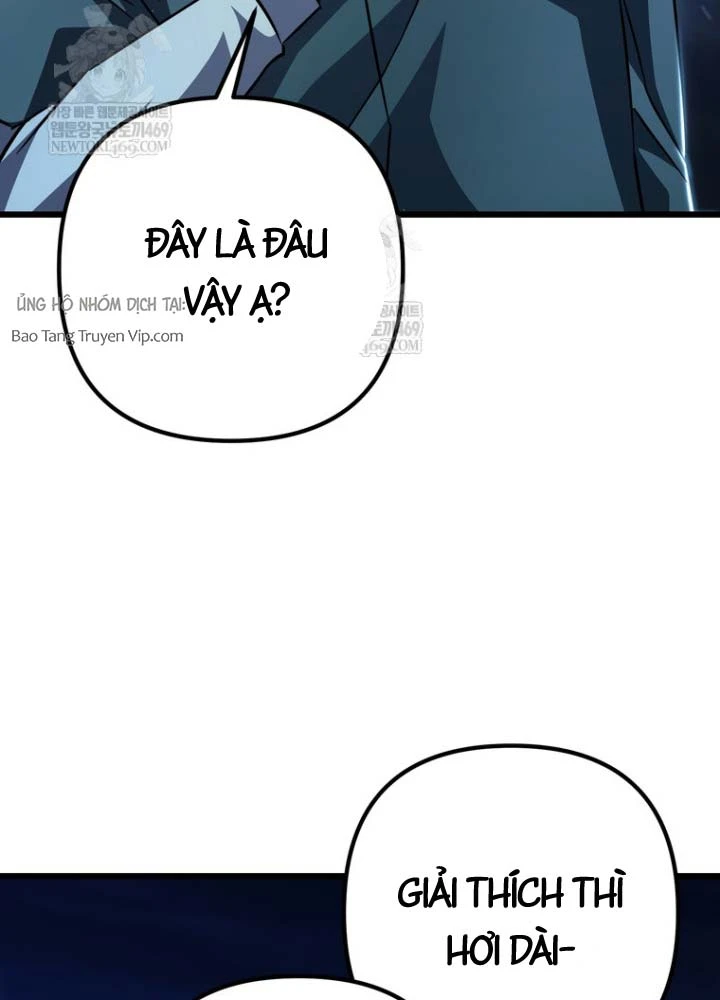 Nhân Vật Phụ Trở Thành Thiên Tài Chapter 26 - 87