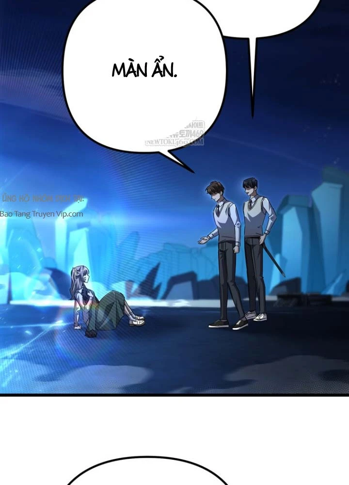 Nhân Vật Phụ Trở Thành Thiên Tài Chapter 26 - 88