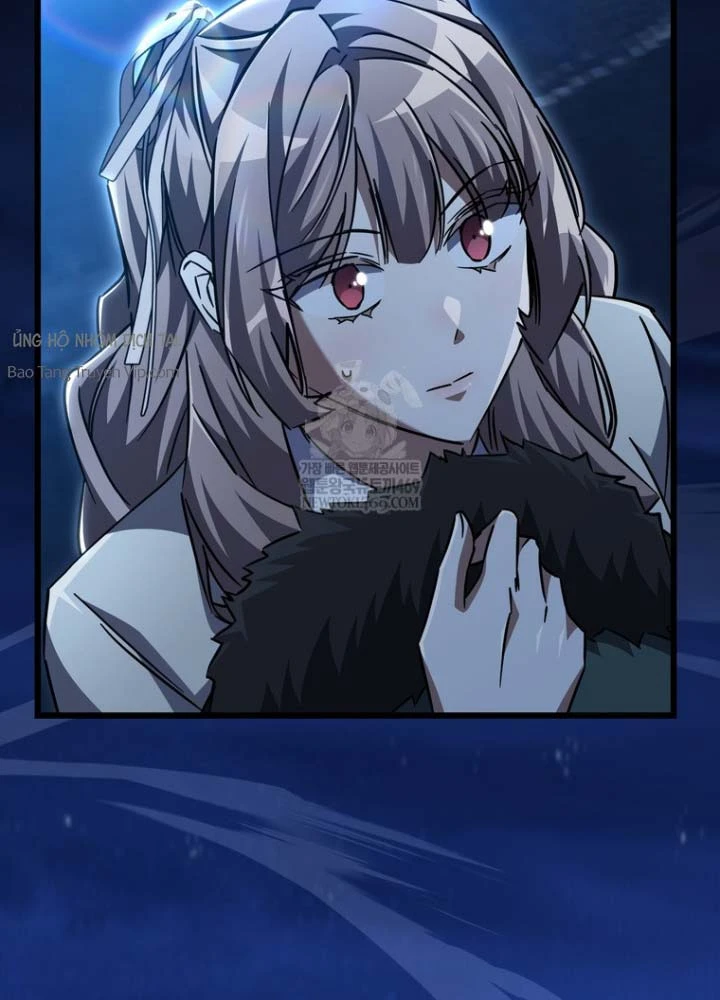 Nhân Vật Phụ Trở Thành Thiên Tài Chapter 26 - 91