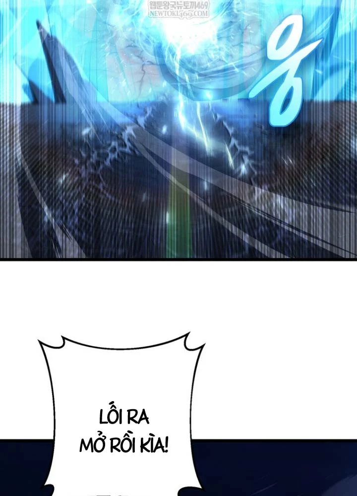 Nhân Vật Phụ Trở Thành Thiên Tài Chapter 26 - 93