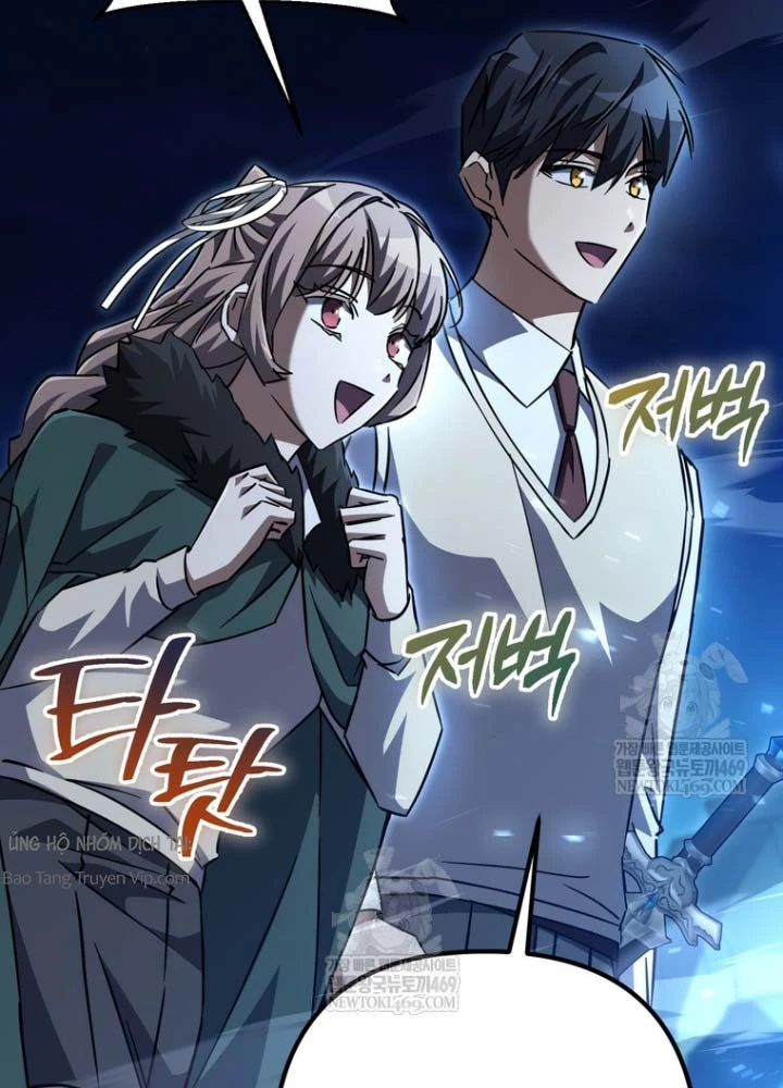 Nhân Vật Phụ Trở Thành Thiên Tài Chapter 26 - 94