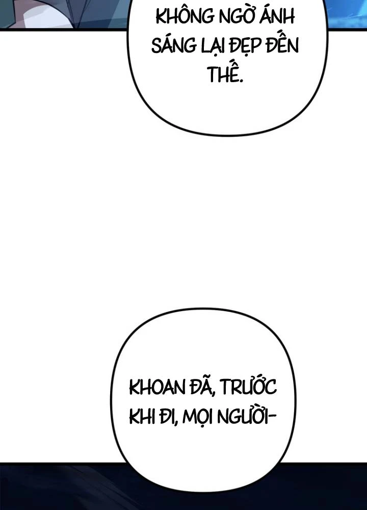 Nhân Vật Phụ Trở Thành Thiên Tài Chapter 26 - 95