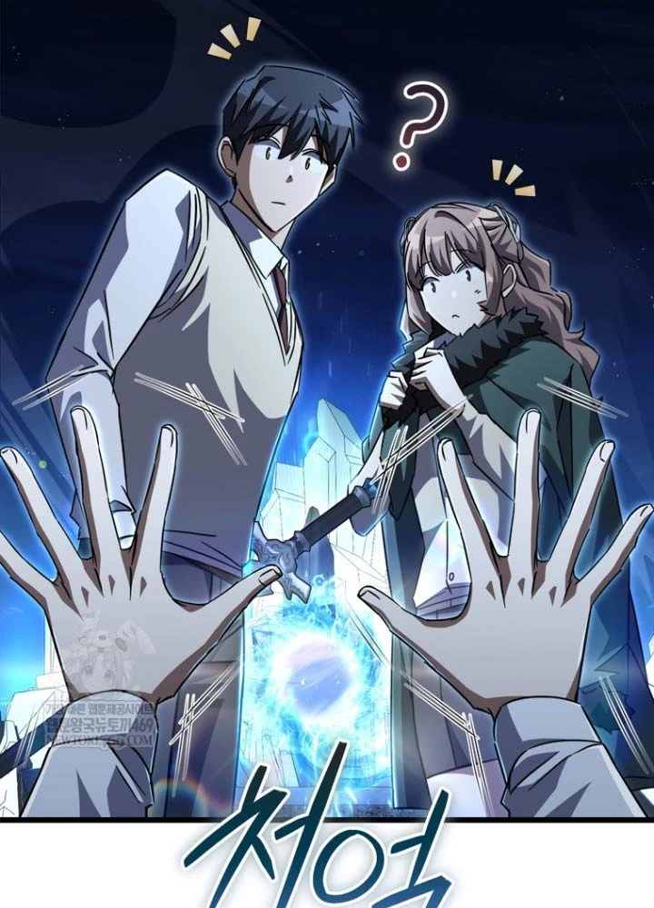 Nhân Vật Phụ Trở Thành Thiên Tài Chapter 26 - 96