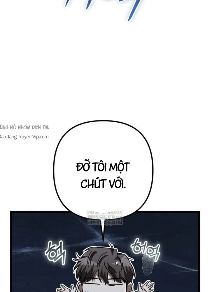 Nhân Vật Phụ Trở Thành Thiên Tài Chapter 26 - 97