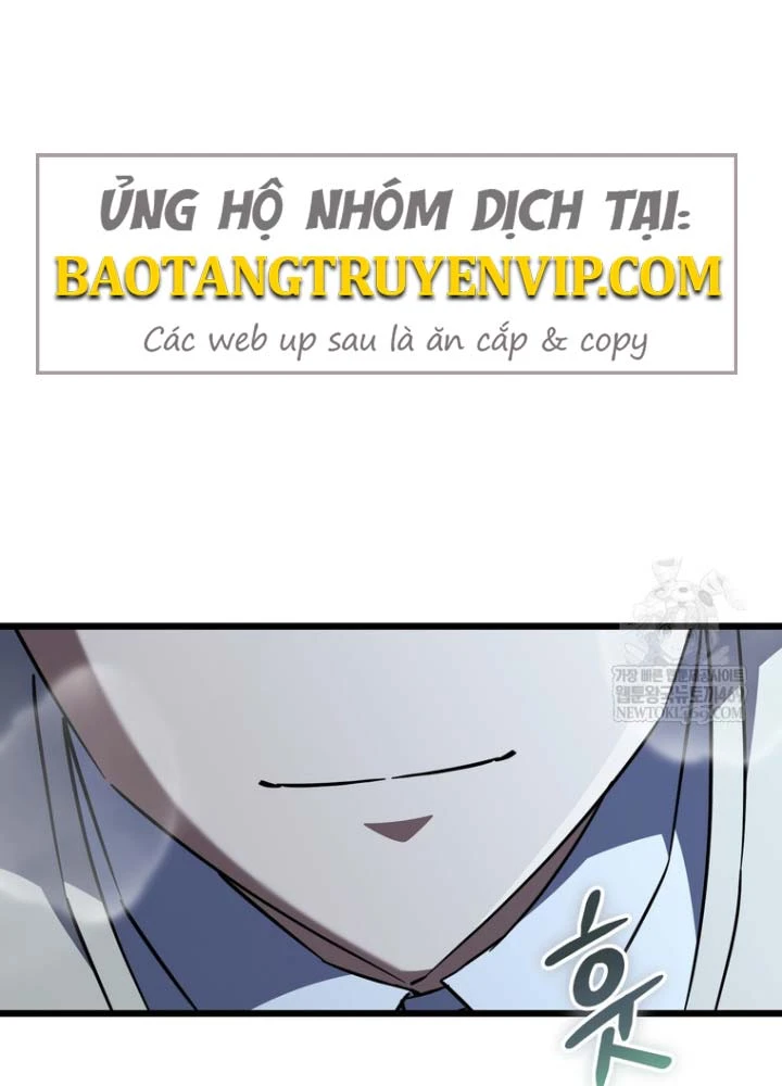 Nhân Vật Phụ Trở Thành Thiên Tài Chapter 26 - 99