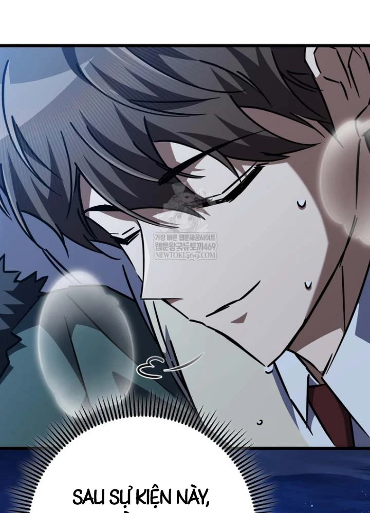 Nhân Vật Phụ Trở Thành Thiên Tài Chapter 26 - 102