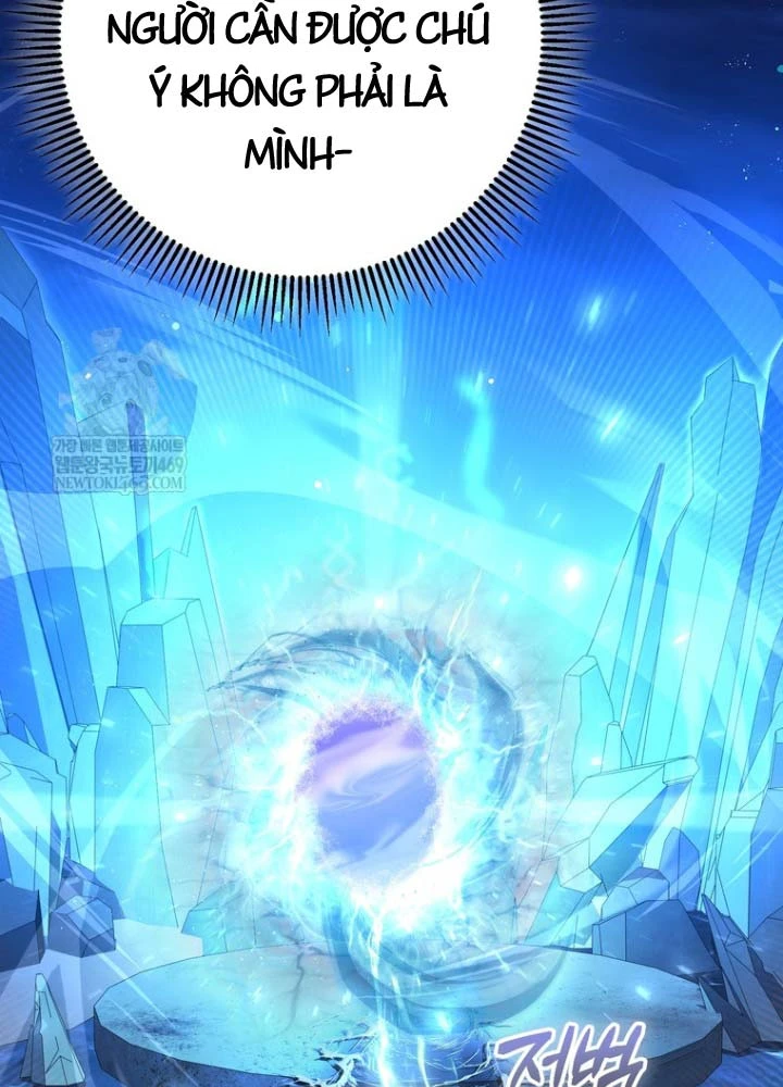 Nhân Vật Phụ Trở Thành Thiên Tài Chapter 26 - 103