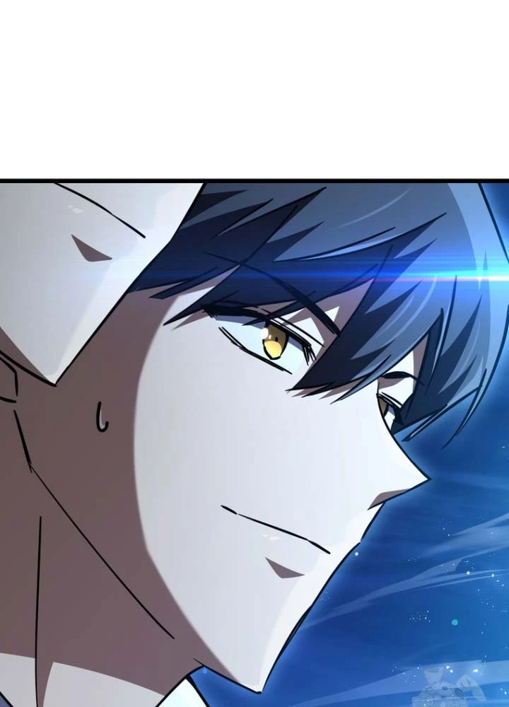 Nhân Vật Phụ Trở Thành Thiên Tài Chapter 26 - 105