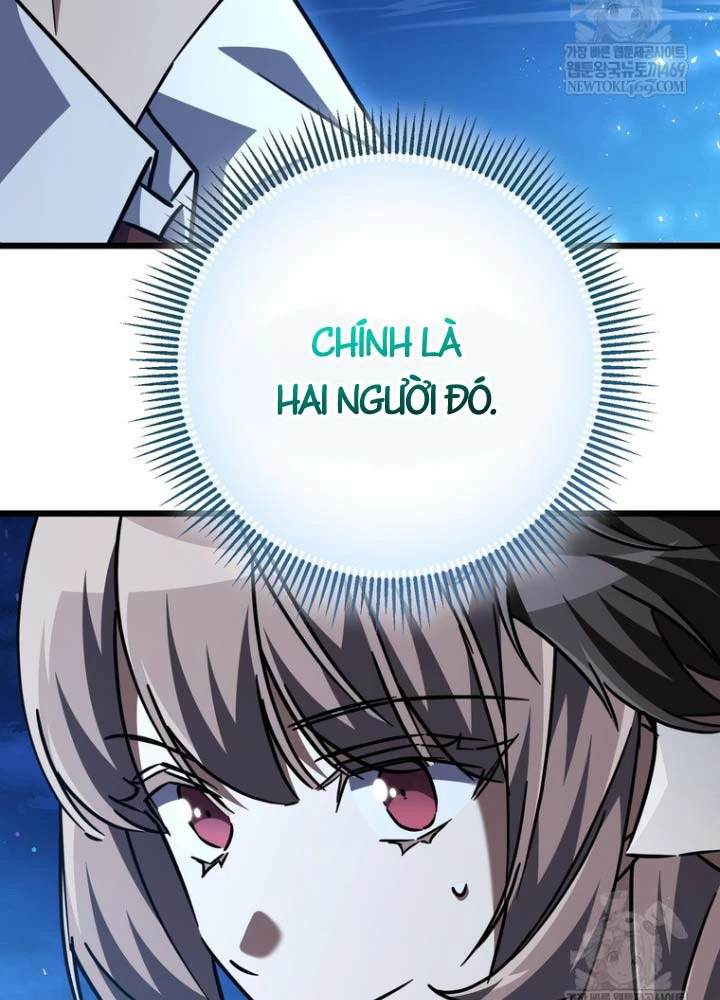 Nhân Vật Phụ Trở Thành Thiên Tài Chapter 26 - 106