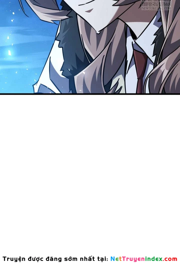 Nhân Vật Phụ Trở Thành Thiên Tài Chapter 26 - 107