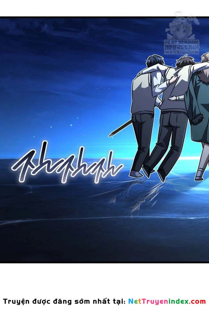 Nhân Vật Phụ Trở Thành Thiên Tài Chapter 26 - 108