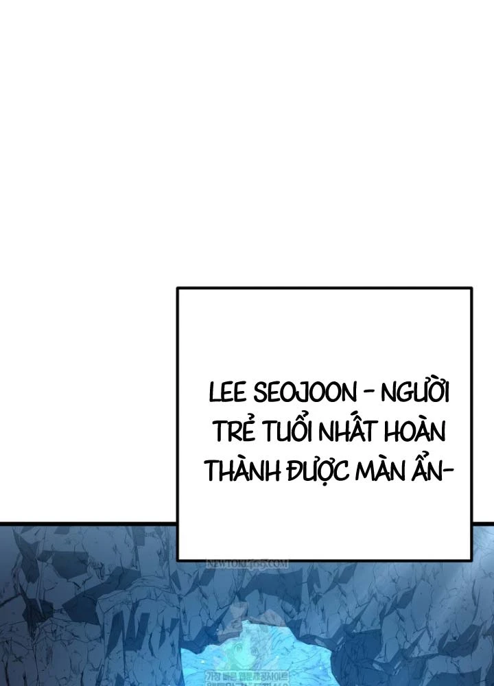 Nhân Vật Phụ Trở Thành Thiên Tài Chapter 26 - 110