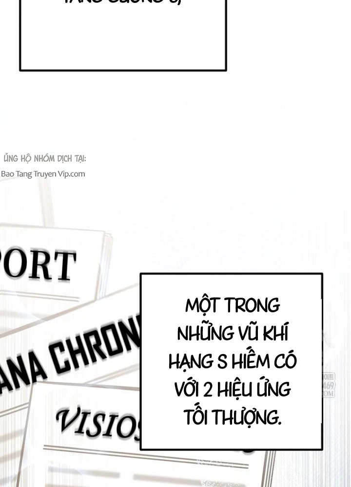 Nhân Vật Phụ Trở Thành Thiên Tài Chapter 26 - 114