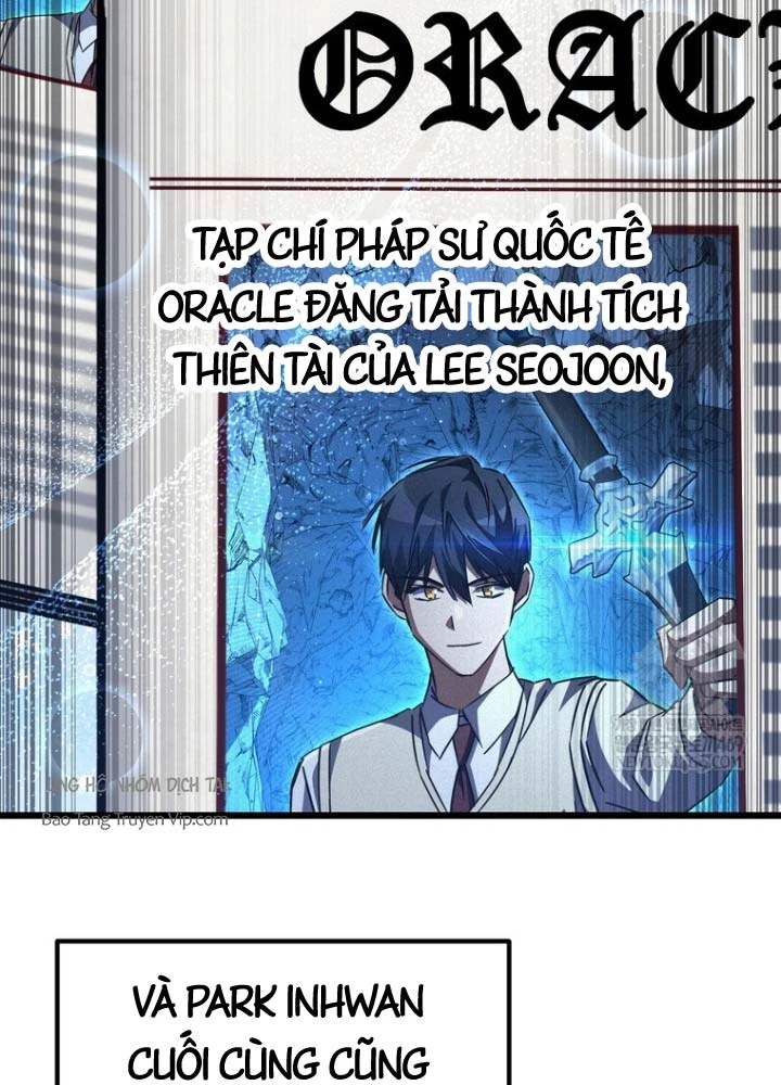 Nhân Vật Phụ Trở Thành Thiên Tài Chapter 26 - 116