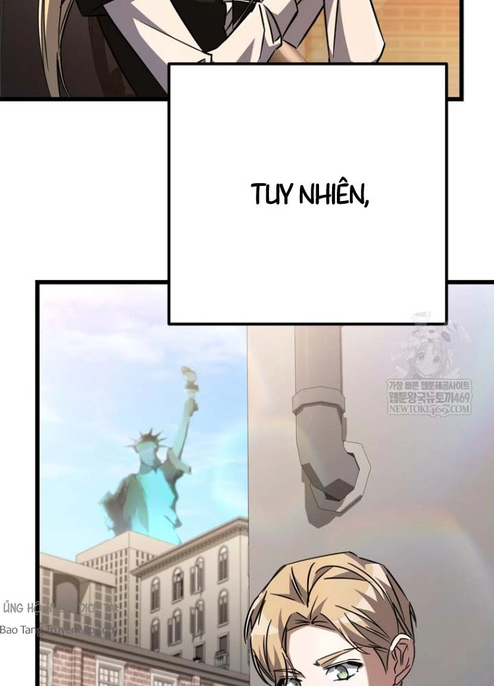 Nhân Vật Phụ Trở Thành Thiên Tài Chapter 26 - 118