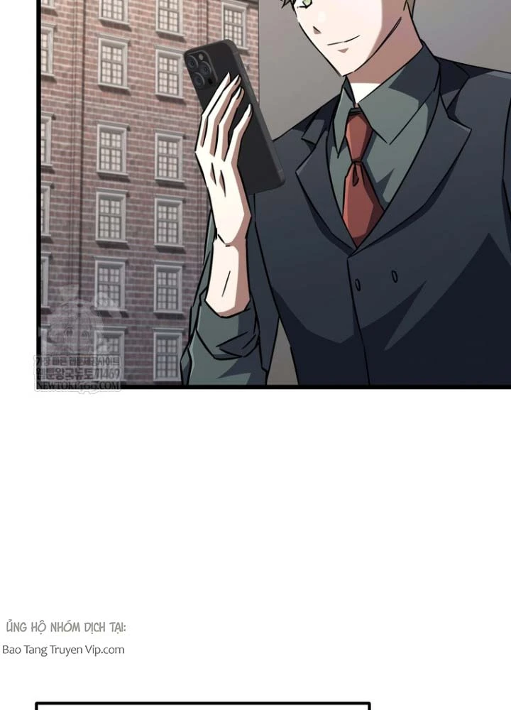 Nhân Vật Phụ Trở Thành Thiên Tài Chapter 26 - 119