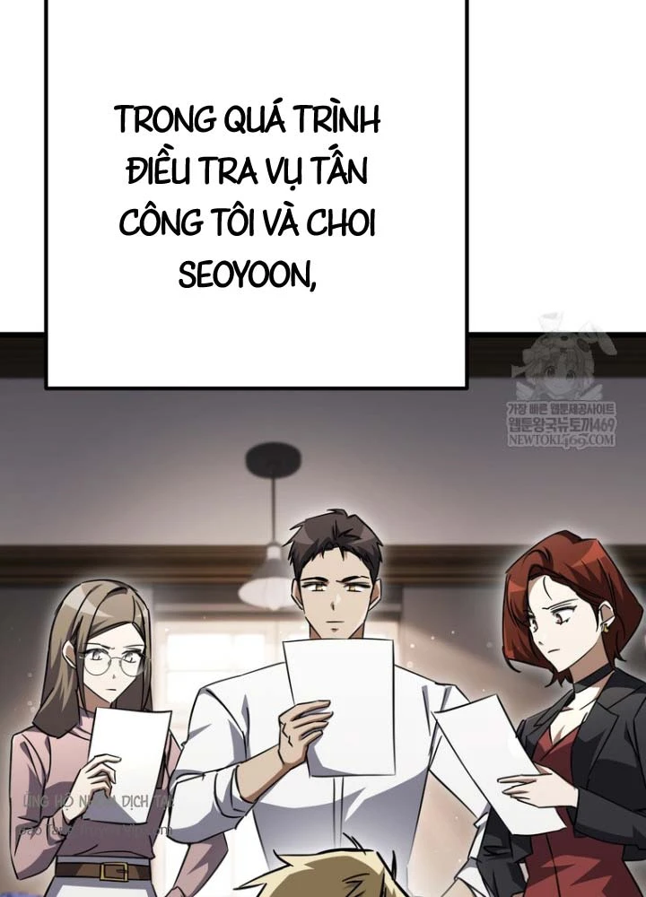 Nhân Vật Phụ Trở Thành Thiên Tài Chapter 26 - 120