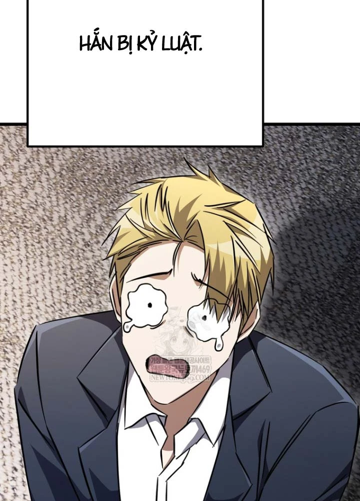 Nhân Vật Phụ Trở Thành Thiên Tài Chapter 26 - 122