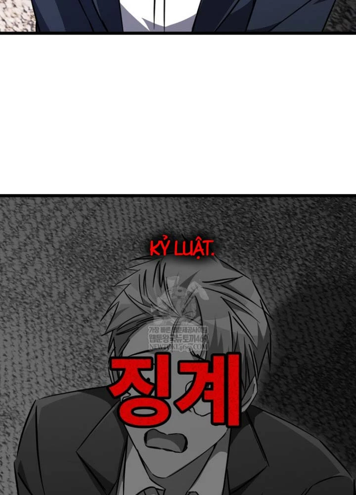 Nhân Vật Phụ Trở Thành Thiên Tài Chapter 26 - 123