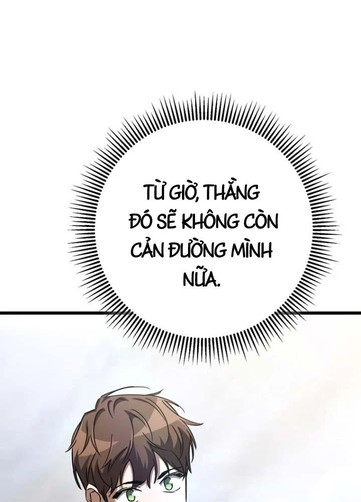 Nhân Vật Phụ Trở Thành Thiên Tài Chapter 26 - 126