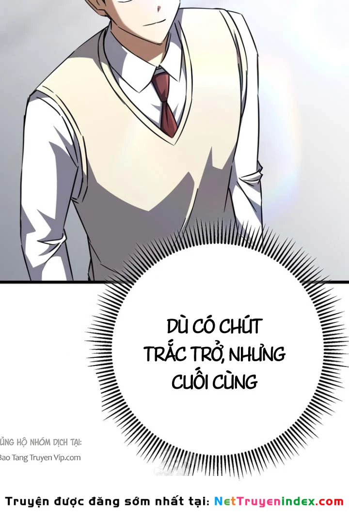 Nhân Vật Phụ Trở Thành Thiên Tài Chapter 26 - 127