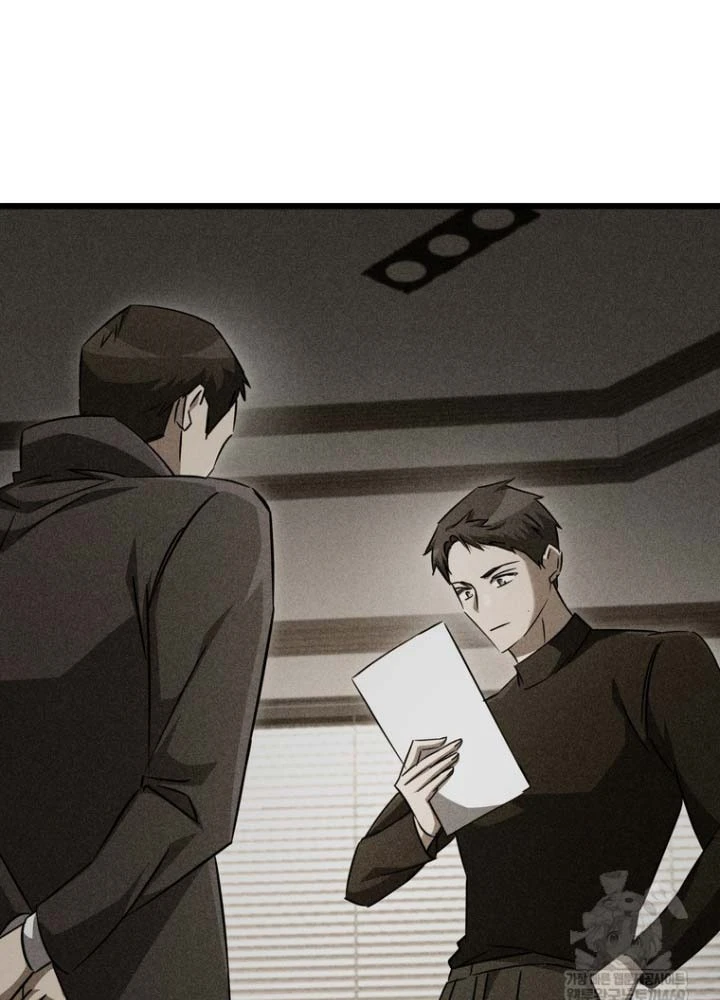 Nhân Vật Phụ Trở Thành Thiên Tài Chapter 26 - 128