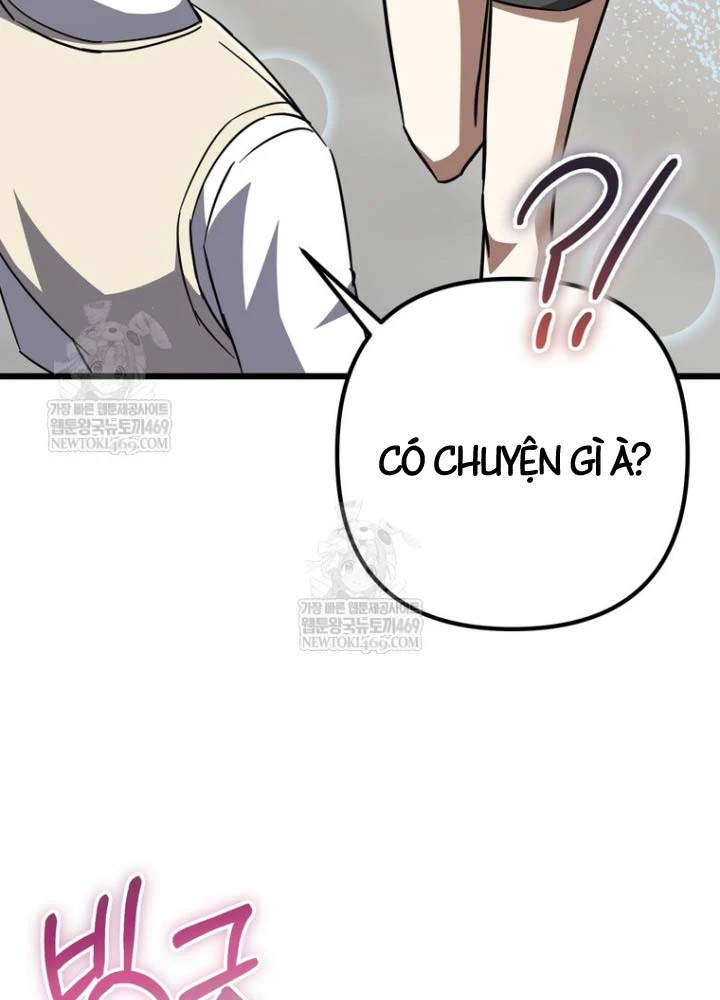 Nhân Vật Phụ Trở Thành Thiên Tài Chapter 26 - 135