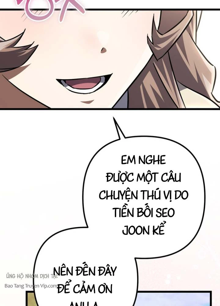 Nhân Vật Phụ Trở Thành Thiên Tài Chapter 26 - 136