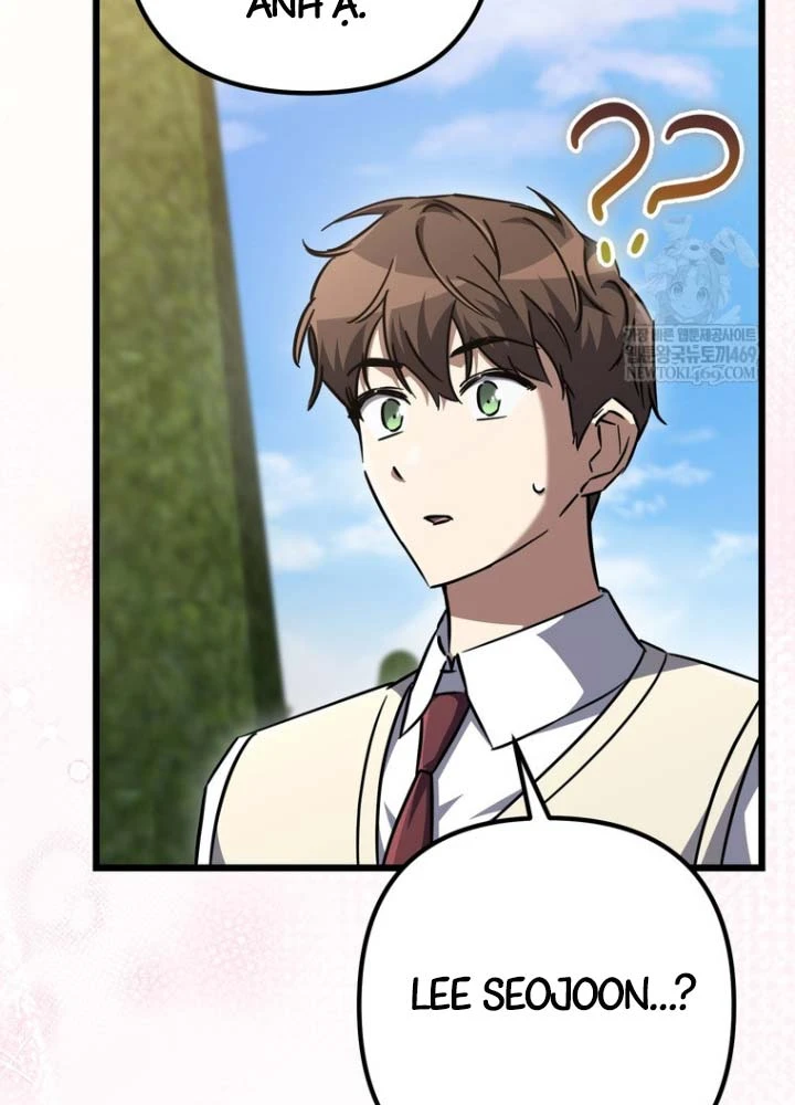 Nhân Vật Phụ Trở Thành Thiên Tài Chapter 26 - 137