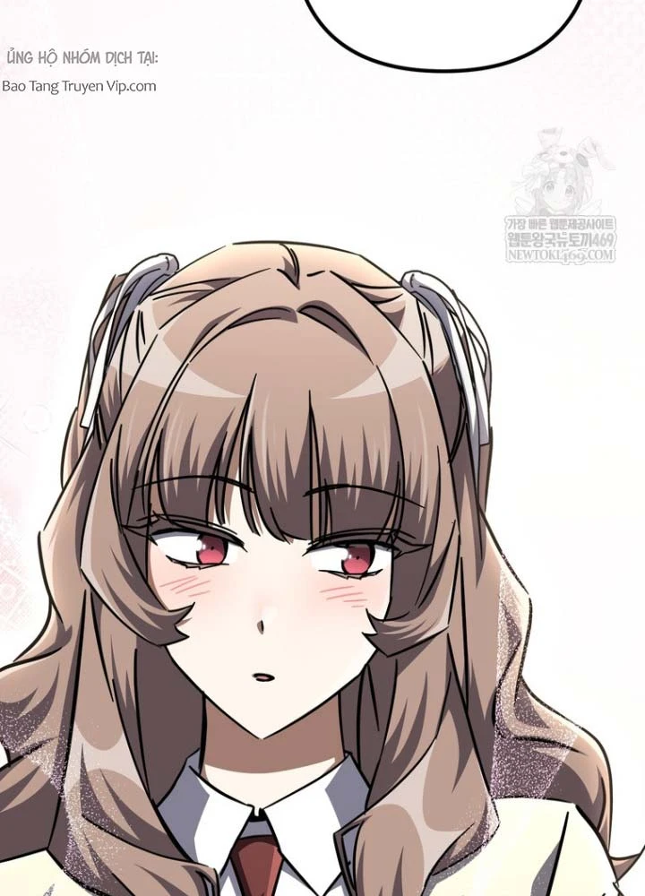 Nhân Vật Phụ Trở Thành Thiên Tài Chapter 26 - 138