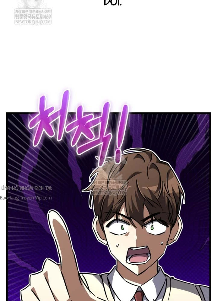 Nhân Vật Phụ Trở Thành Thiên Tài Chapter 26 - 142