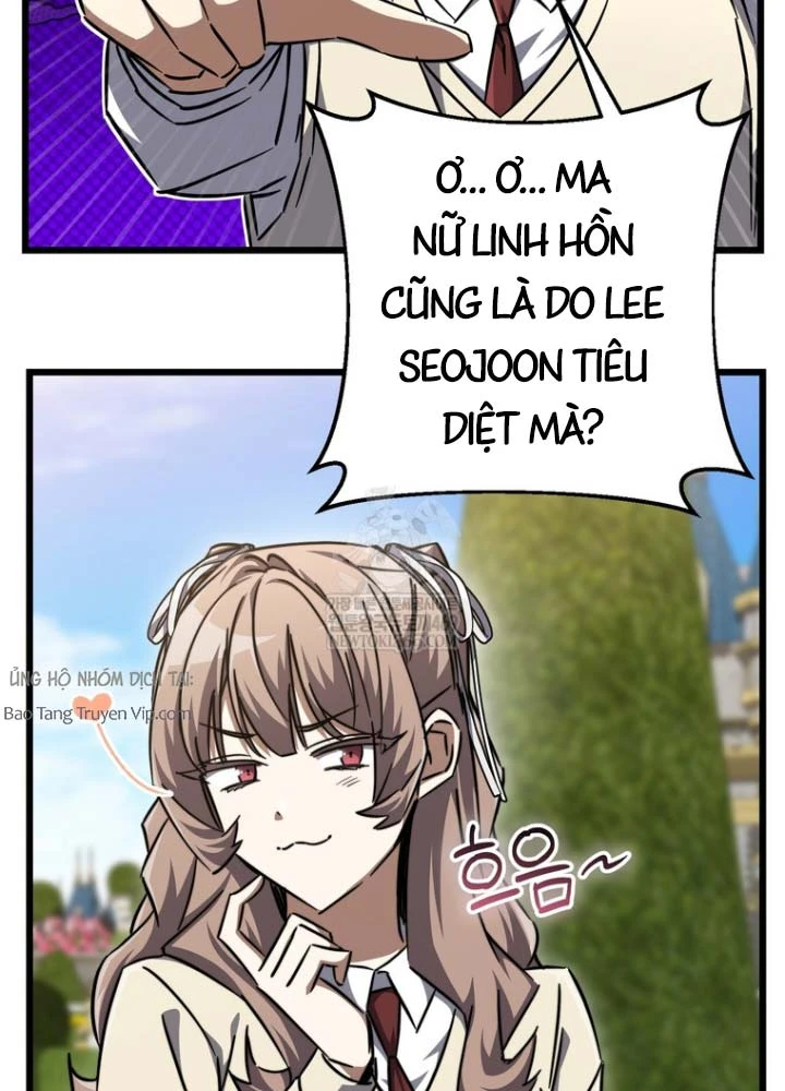 Nhân Vật Phụ Trở Thành Thiên Tài Chapter 26 - 143