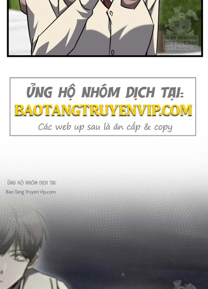 Nhân Vật Phụ Trở Thành Thiên Tài Chapter 26 - 144