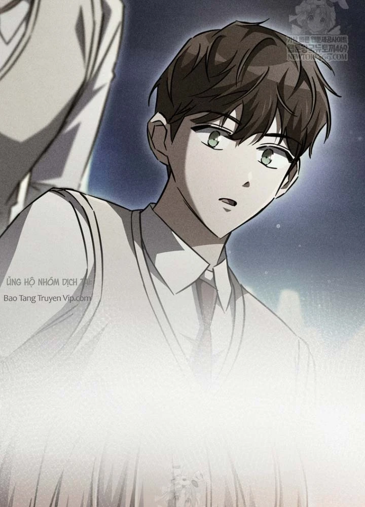 Nhân Vật Phụ Trở Thành Thiên Tài Chapter 26 - 145