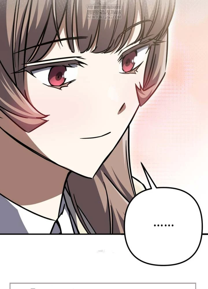 Nhân Vật Phụ Trở Thành Thiên Tài Chapter 26 - 146