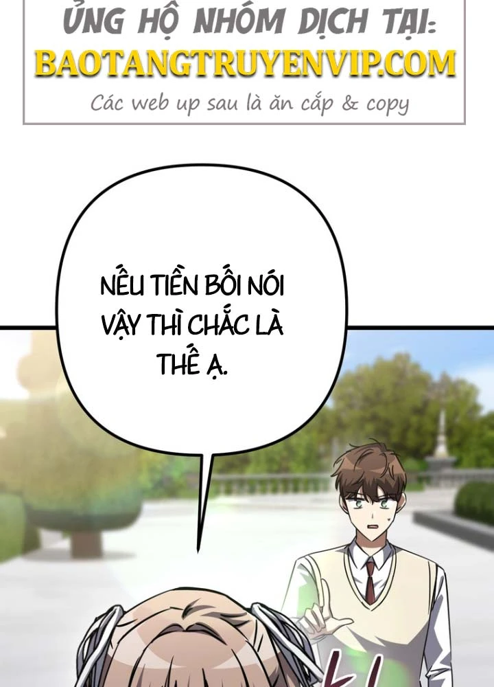 Nhân Vật Phụ Trở Thành Thiên Tài Chapter 26 - 147